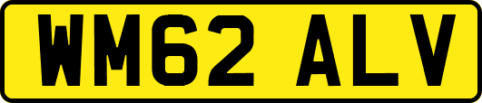 WM62ALV
