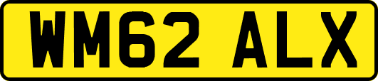 WM62ALX