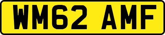 WM62AMF