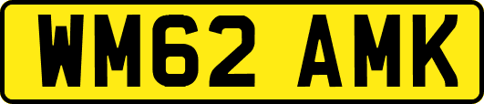 WM62AMK