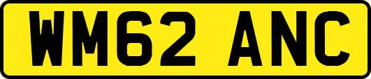 WM62ANC