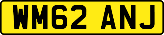 WM62ANJ