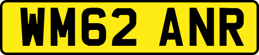 WM62ANR