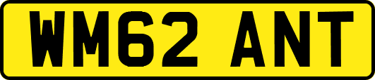 WM62ANT