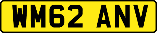 WM62ANV