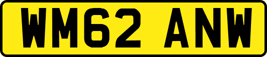 WM62ANW
