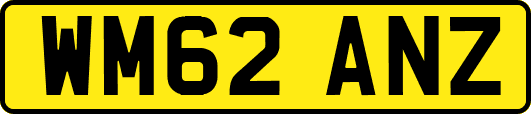 WM62ANZ