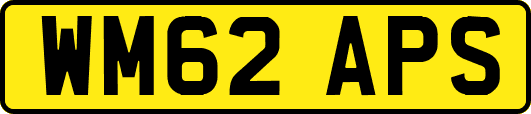 WM62APS