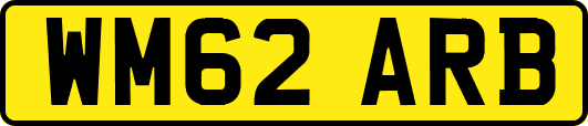 WM62ARB