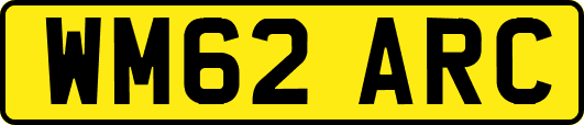 WM62ARC
