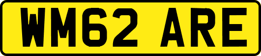 WM62ARE