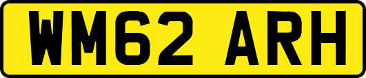 WM62ARH