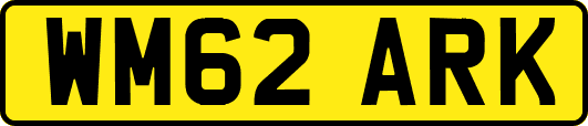 WM62ARK