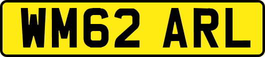 WM62ARL
