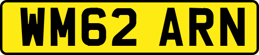 WM62ARN