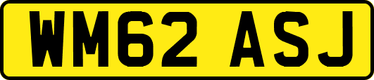 WM62ASJ
