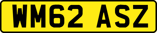 WM62ASZ