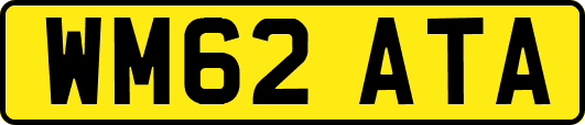 WM62ATA