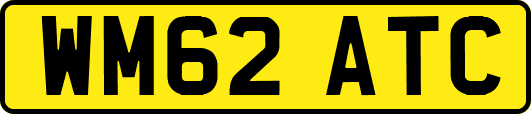WM62ATC