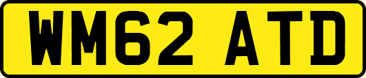 WM62ATD