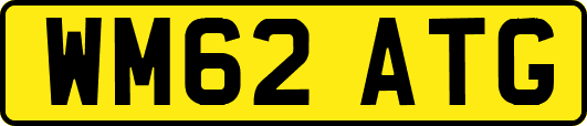 WM62ATG