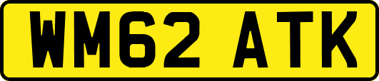 WM62ATK