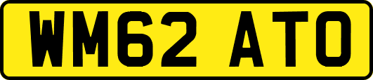 WM62ATO