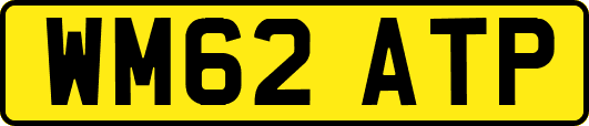 WM62ATP