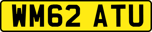 WM62ATU