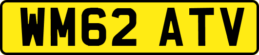WM62ATV