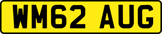 WM62AUG
