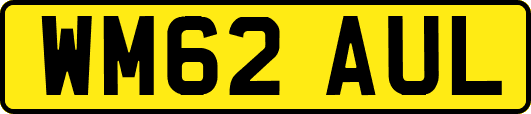 WM62AUL