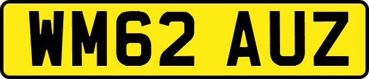 WM62AUZ