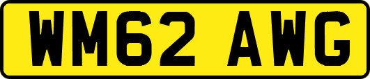 WM62AWG