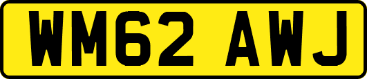 WM62AWJ