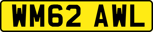 WM62AWL