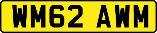 WM62AWM