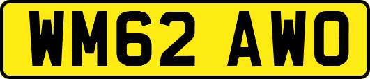 WM62AWO