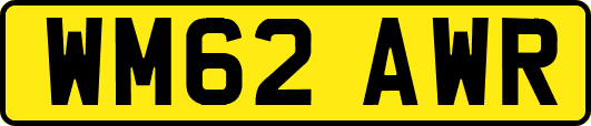 WM62AWR