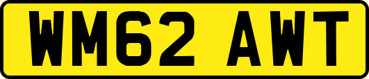 WM62AWT