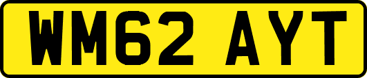 WM62AYT