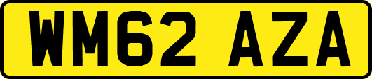 WM62AZA