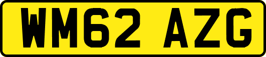 WM62AZG