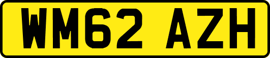WM62AZH