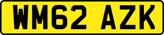 WM62AZK