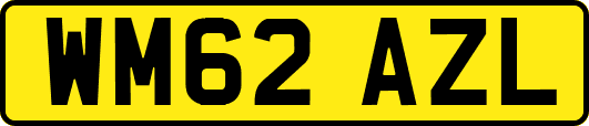 WM62AZL