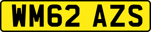 WM62AZS