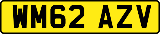 WM62AZV