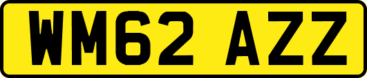 WM62AZZ
