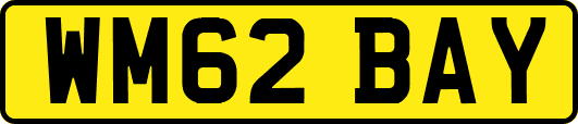 WM62BAY